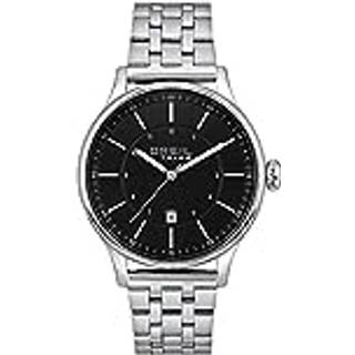 Stilfuld Herre Breil EW0494 Ur