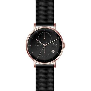Marco Milano Kronograf Herreur MH99199G1
