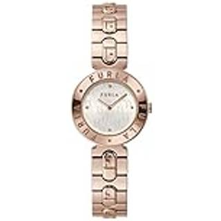 Dameur Furla WW00004008L3 (Ø 30 mm)