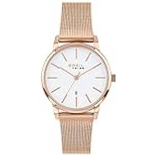 Elegant Dame Breil EW0515 Ur (Ø 32 mm)