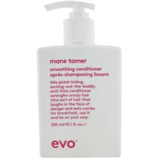 EVO Mane Tamer Smoothing Conditioner 300 ml
