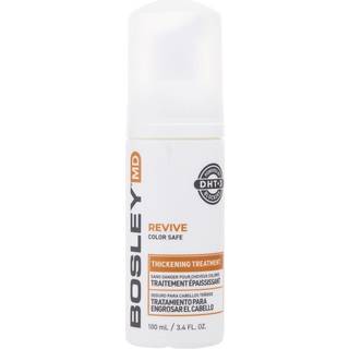 Bosley BOSRevive Color Safe Thickening Treatment (100 ml)