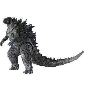 Godzilla vs. Kong: Godzilla Exquisite Basic Series PX Action Figur