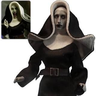 The Nun Action Figure Valak 20 cm