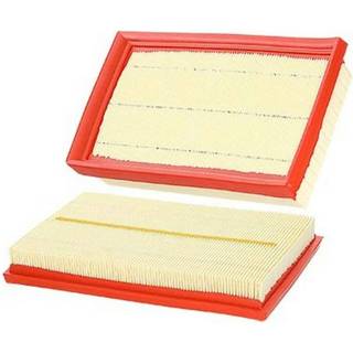 Wix 49310 luftfilter