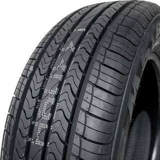Firemax FM 518  225/70R16 103H