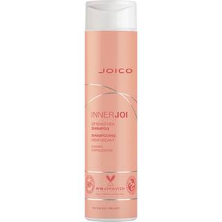 Joico - INNERJOI Strengthen Shampoo 300 ml
