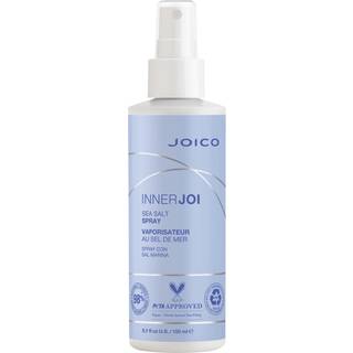 Joico Innerjoi Sea Salt Spray 150 ml