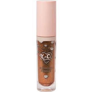 KimChi Chic Diamond Sharts Cream Eyeshadow Can´t