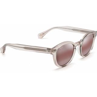 Maui Jim Joy Ride - R841-05B - 49