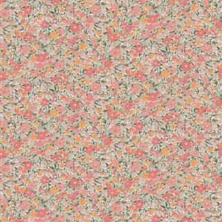 Laura Ashley Wallpaper Loveston 121076