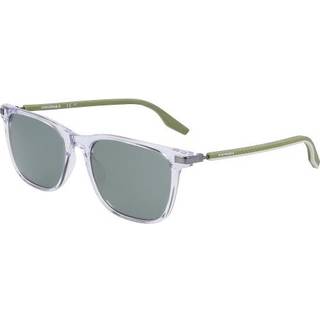 Converse CV544S NORTH END 970 55 Solbriller Mænd Krystalklar - Clear - 55mm
