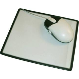 Fantasycart Custom Photo Insert Picture Mousepad Mouse Pad Mat Ny