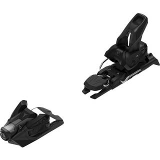 Strive 12 GW Black (One Size)