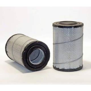 WIX Radial Seal Air Filter