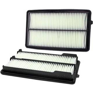 WIX 49760 luftfilter