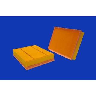 Wix Air Filter - 49933