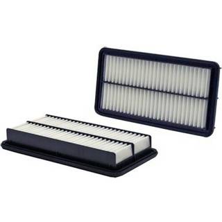 Wix 49340 Luftfilter