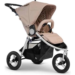 Bumbleride Indie Klapvogn, Sand