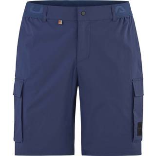 Bula Camper Cargo Vandreshorts Herre