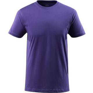 MASCOT® T-shirt CROSSOVER