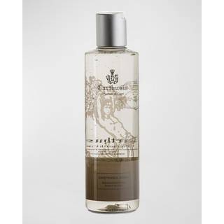 Carthusia Uomo Parfumeret brusegel til mænd 250 ml - 250 ml