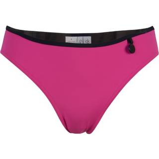 Calvin Klein CK One Solid Tanga P - Pink - X-Small * Kampagne *