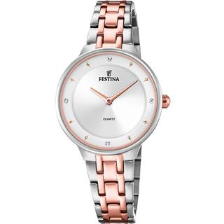 Festina F20626_1 Dame Modeur