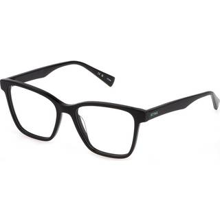 Sting VSJ713 0700 49 Briller Mænd Black - Shiny Black - 49mm