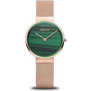 Bering 14531-368 Damenuhr Classic 31mm 5ATM
