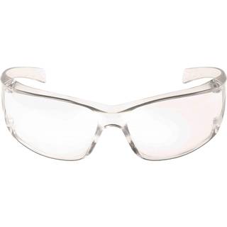 Brille 3M Virtua
