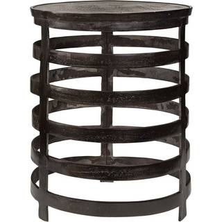 Artwood, Sidebord Angelo Artwood
