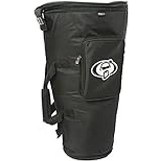 Protection Racket 9116-00 Djembe taske