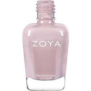 Zoya neglelak agnes 0,5 v?ske ounce