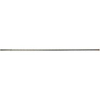 Hammerbor SDS-MAX 22,0×1320mm