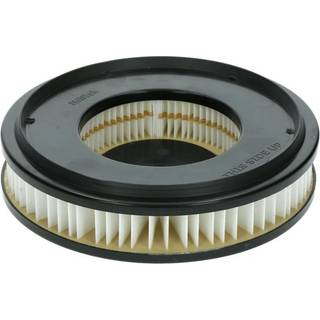 Nilfisk Kassettefilter Hepa (107409007)