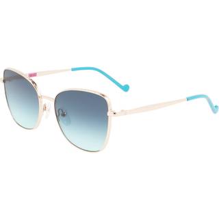 Sunglasses LIU JO LJ3101S 714