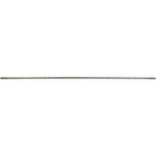 Hammerbor SDS-MAX 18,0×1320mm