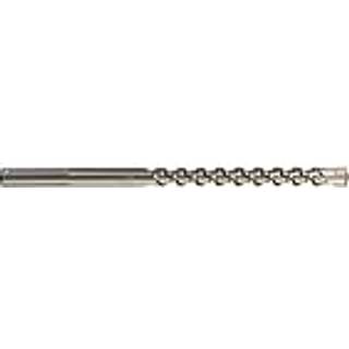 Hammerbor SDS-MAX 22,0×320mm