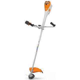 Stihl batteri trimmer fsa 135 auto cut c 26-2 uden batteri og lader
