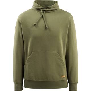 MASCOT® Sweatshirt CROSSOVER