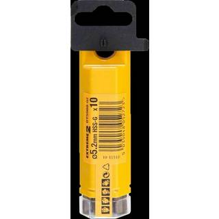 Metalbor DeWalt DT5568-QZ; 5,2x46/86 mm