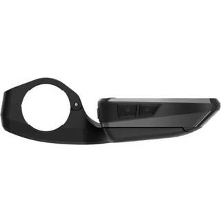 Wahoo Elemnt Bolt Aero Out Front Road Mount