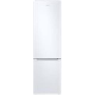 Samsung RB38C600DWW/EF
