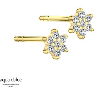 SAMARA EARSTUD | GOLDEN