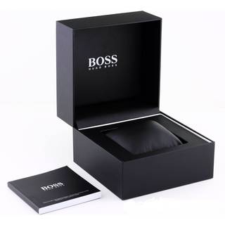 FOSSIL FS5391