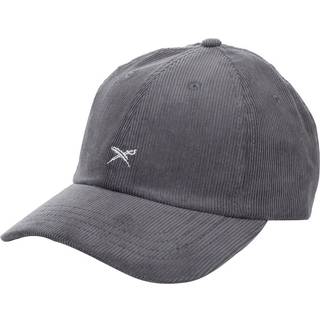 Iriedaily Corvin Dad Kasket - Uni - anthracite
