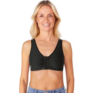 Frances Soft Bra SB