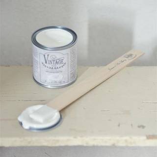 Vintage posh plum 100 ml