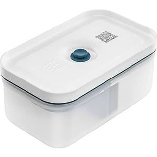 Vakuum madkasse, plastik, 800ml, "FRESH & SAVE" La Mer - Zwilling